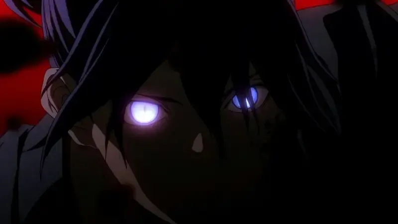 Ảnh Yato 8