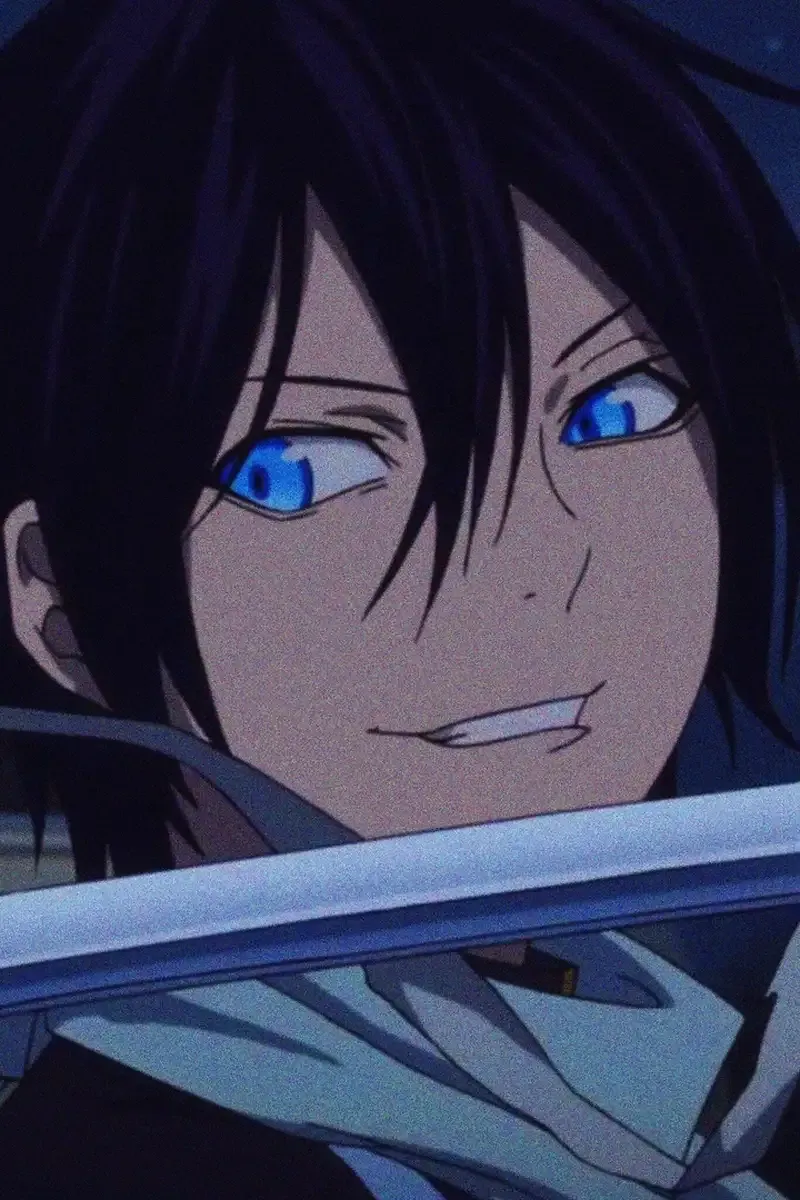 Ảnh Yato 10