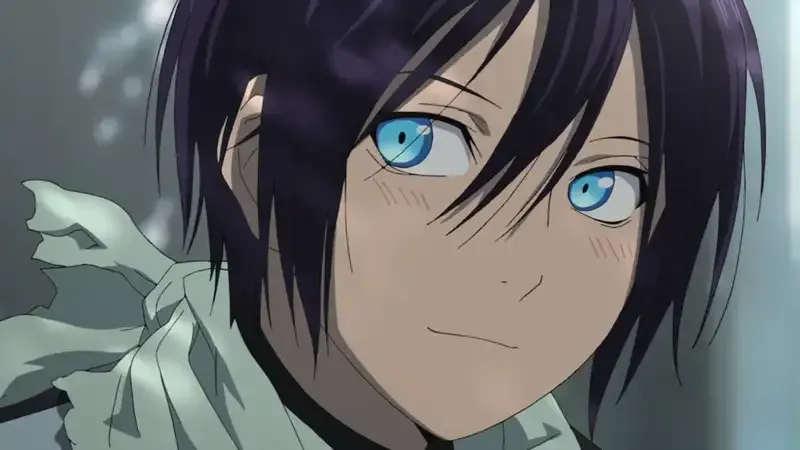 Ảnh Yato 16
