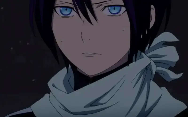 Ảnh Yato 20