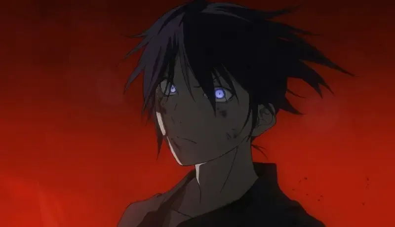 Ảnh Yato 21