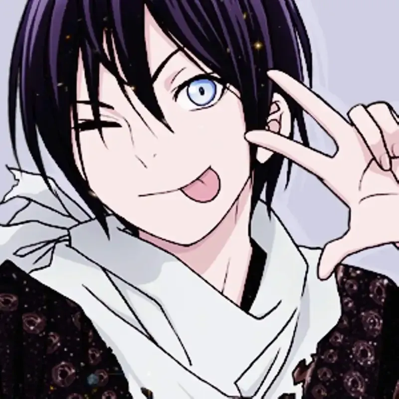 Ảnh Yato 28