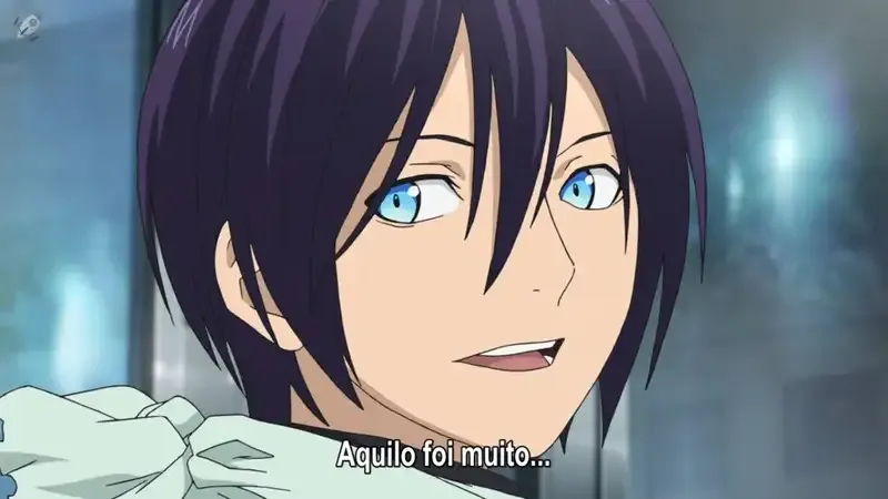 Ảnh Yato 40
