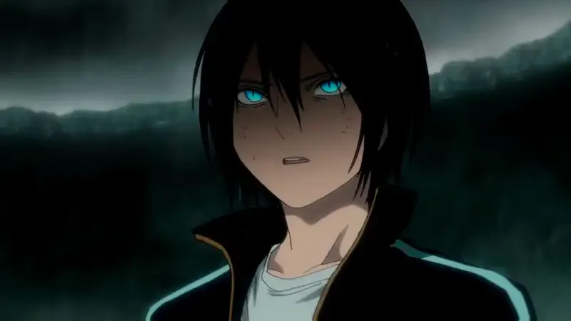 Ảnh Yato 44