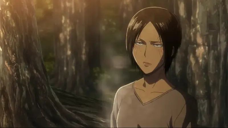 Hình ảnh của Ymir1