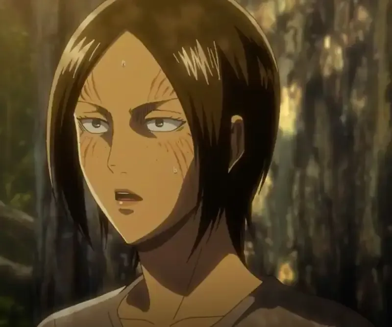 Hình ảnh của Ymir4