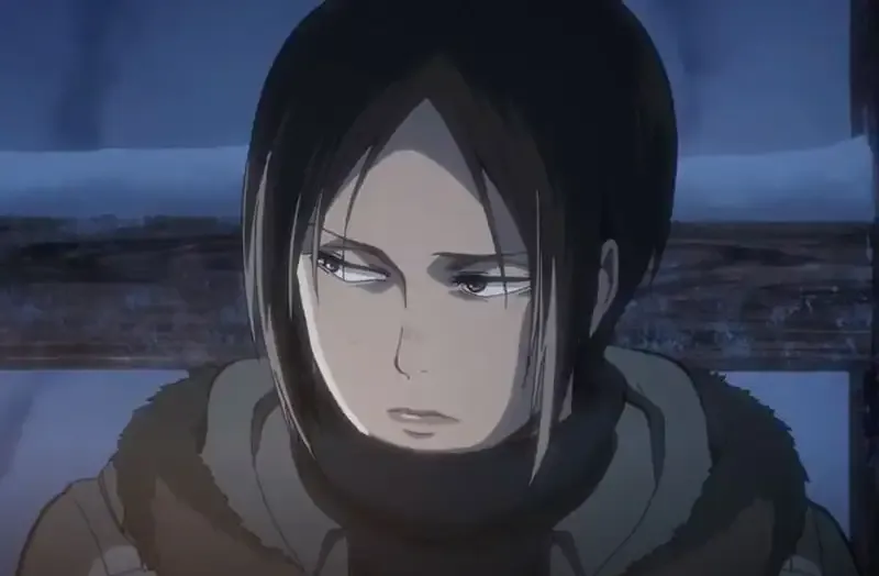 Hình ảnh của Ymir10