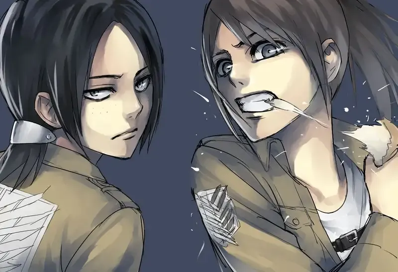 Hình ảnh của Ymir13