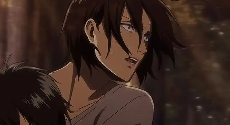 Hình ảnh của Ymir15