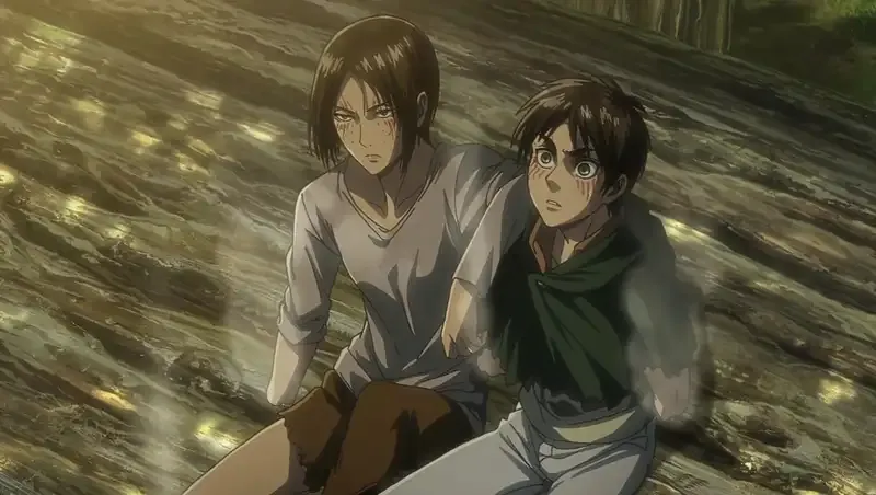 Hình ảnh của Ymir16