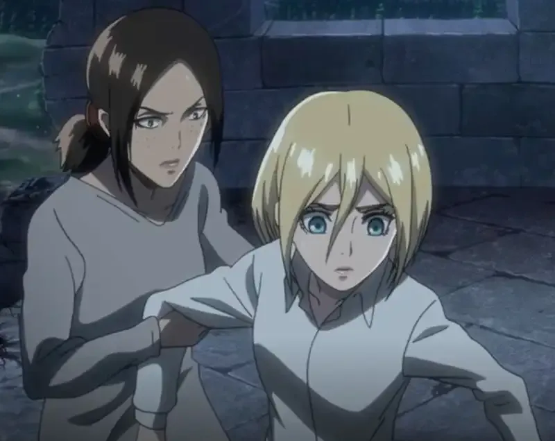 Hình ảnh của Ymir19