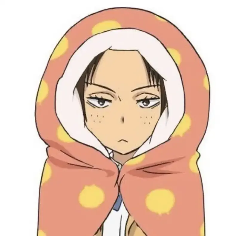 Hình ảnh Ymir chibi 6
