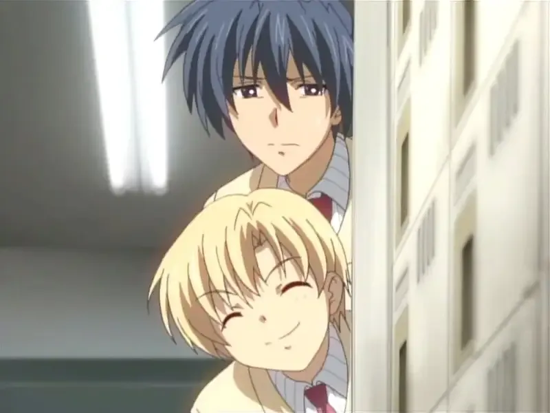 Youhei Sunohara 3