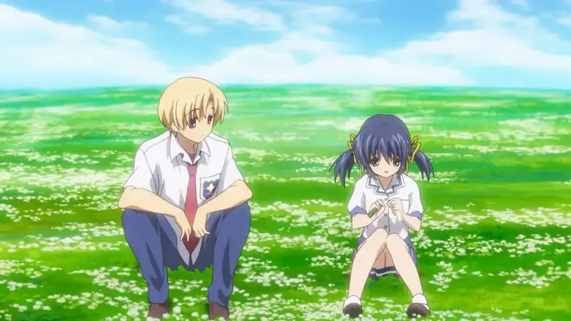Youhei Sunohara 4
