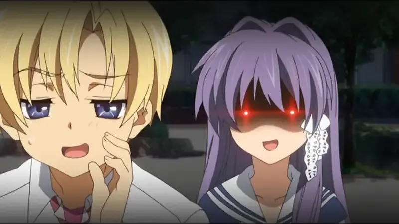 Youhei Sunohara 5