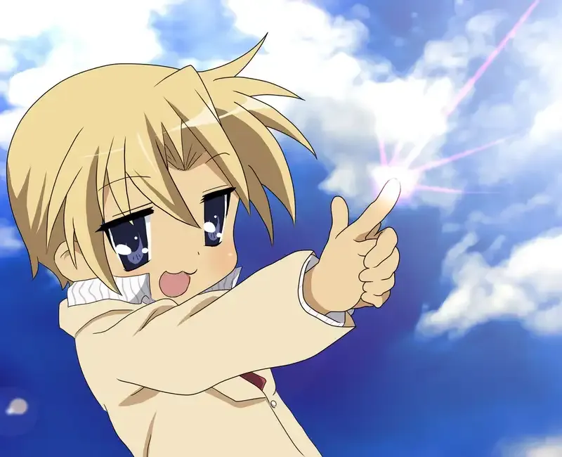 Youhei Sunohara 13