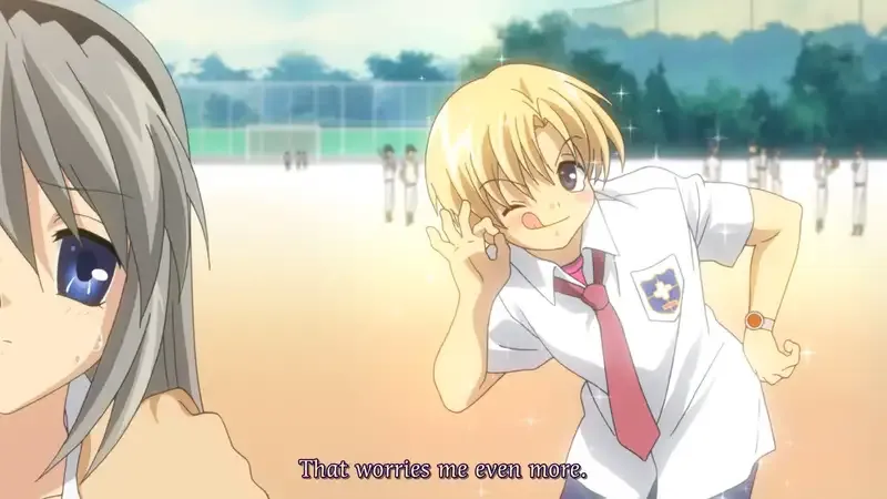 Youhei Sunohara 18