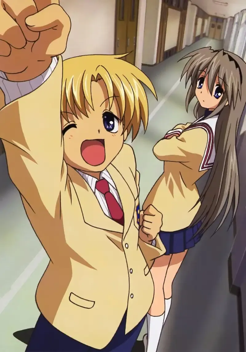 Youhei Sunohara 20