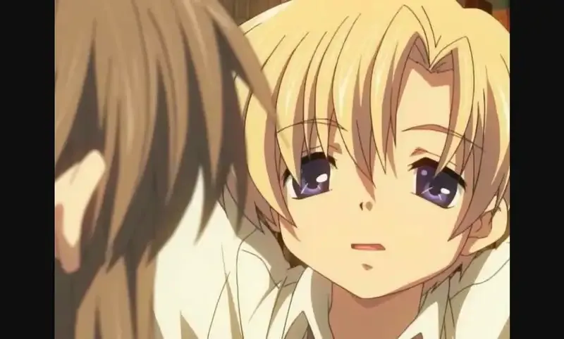 Youhei Sunohara 22
