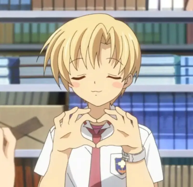 Youhei Sunohara 26