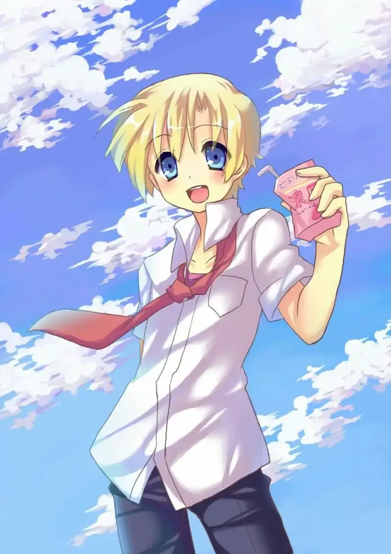 Youhei Sunohara 27