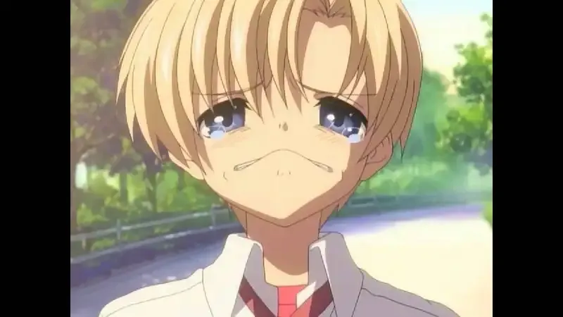 Youhei Sunohara 32