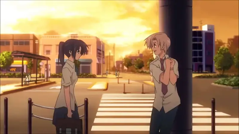 Youhei Sunohara 33