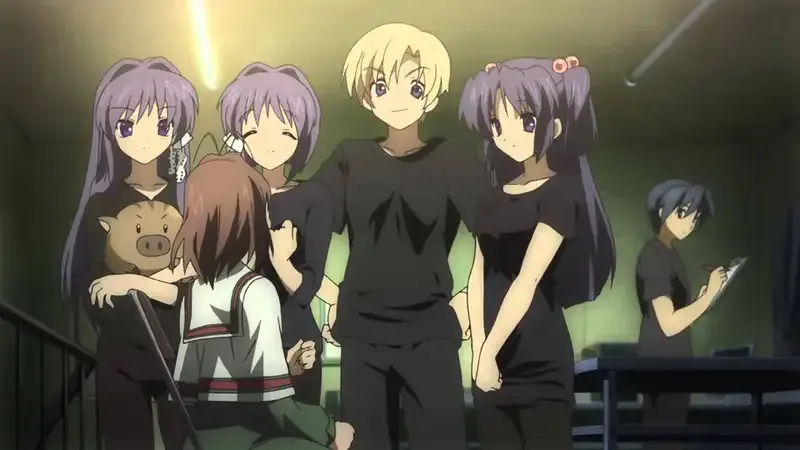 Youhei Sunohara 35
