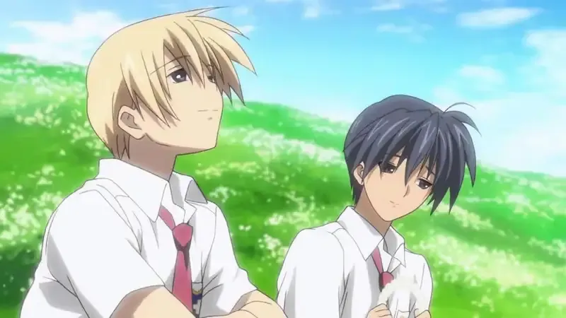 Youhei Sunohara 37