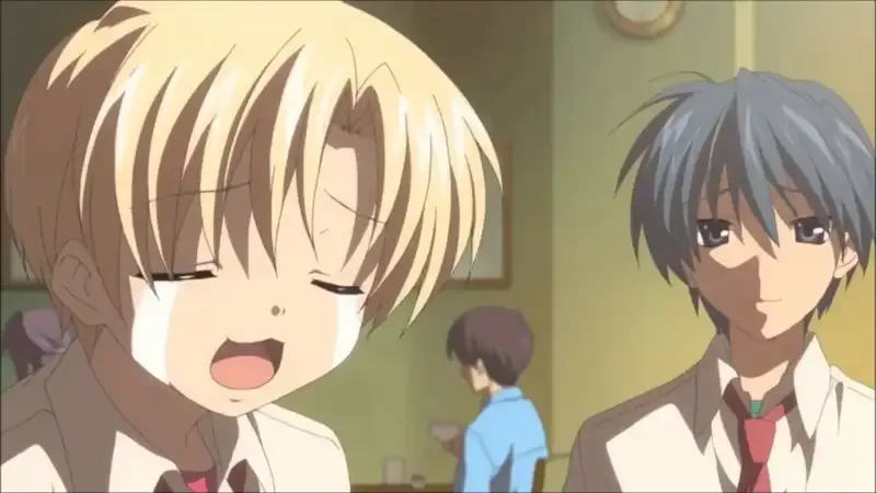 Youhei Sunohara 39