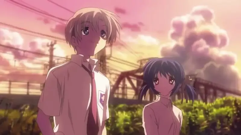 Youhei Sunohara 41