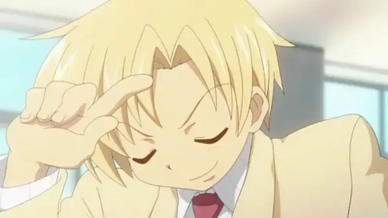 Youhei Sunohara 42