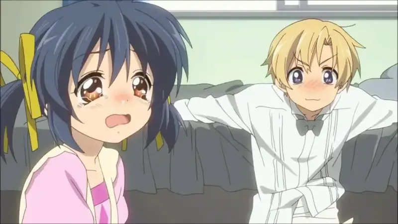 Youhei Sunohara 43