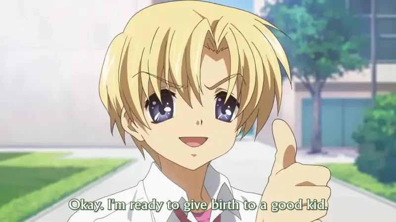 Youhei Sunohara 44