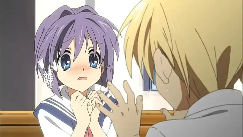 Youhei Sunohara 46