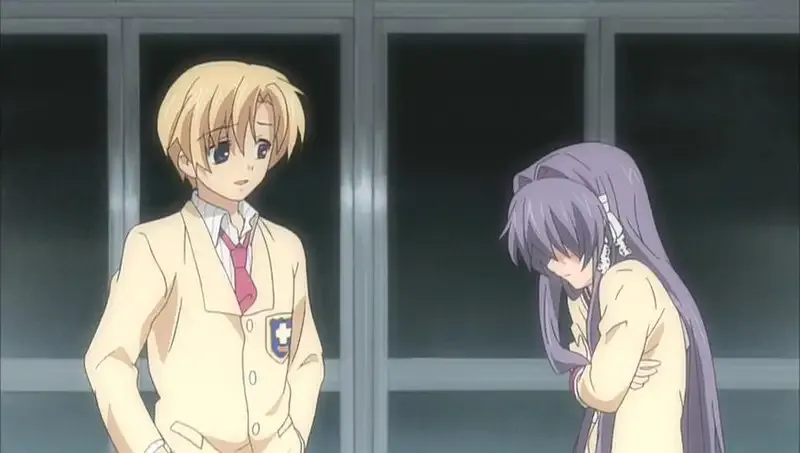 Youhei Sunohara 47
