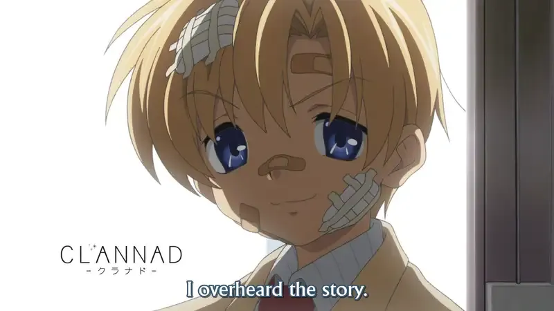 Youhei Sunohara 48