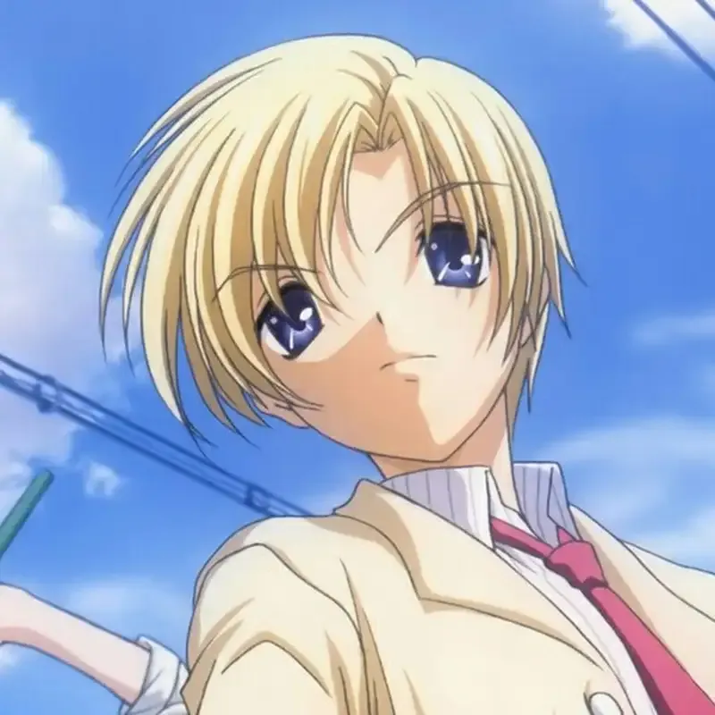 Youhei Sunohara 50