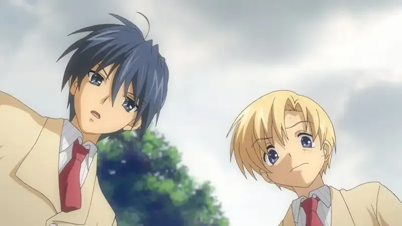 Youhei Sunohara 51