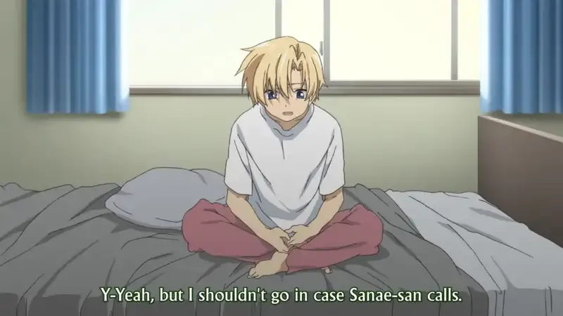 Youhei Sunohara 52