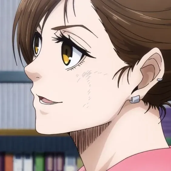 Yu bachira 02