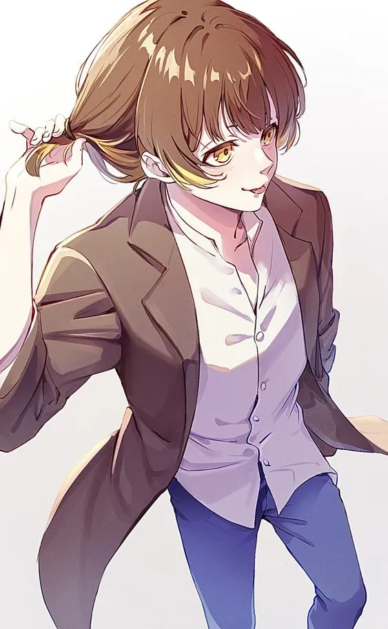 Yu bachira 05