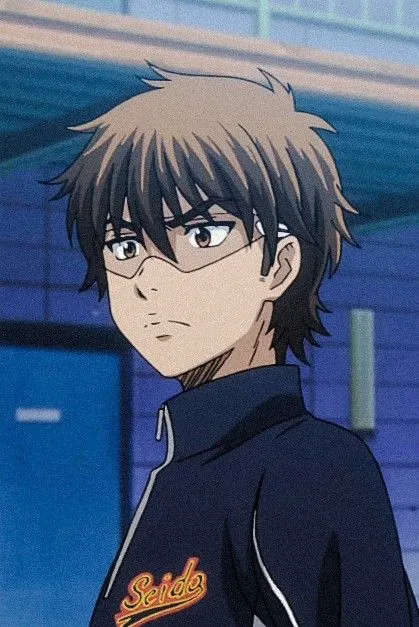 Yudai Imamura 06