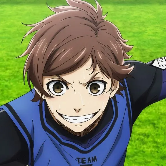 Yudai Imamura 07