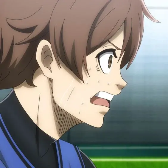 Yudai Imamura 08