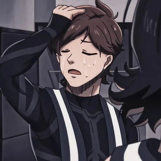 Yudai Imamura 12