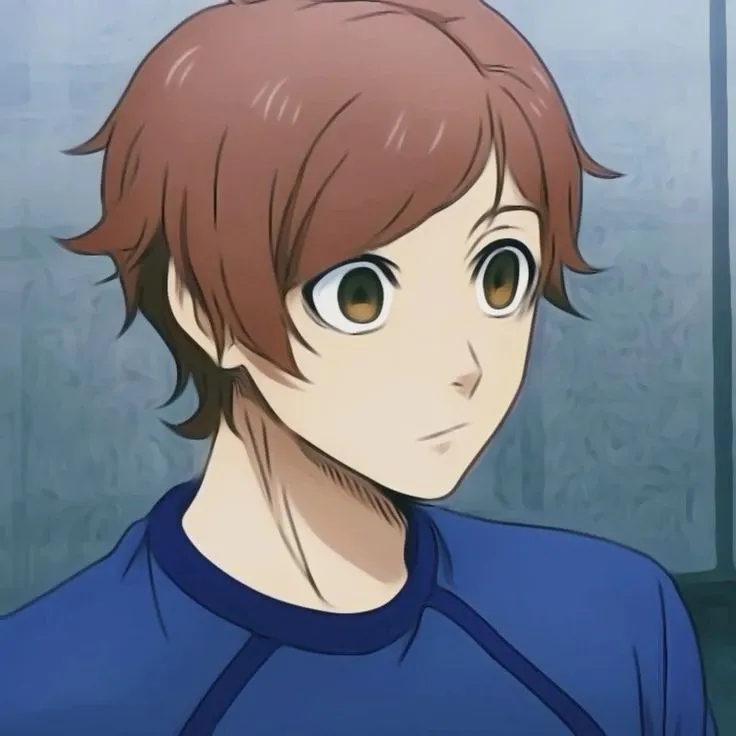 Yudai Imamura 14
