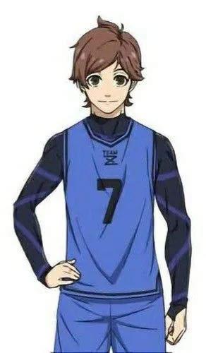 Yudai Imamura 19