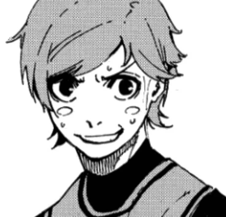 Yudai Imamura 25