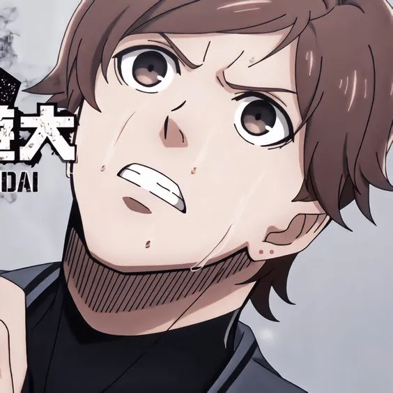 Yudai Imamura 26
